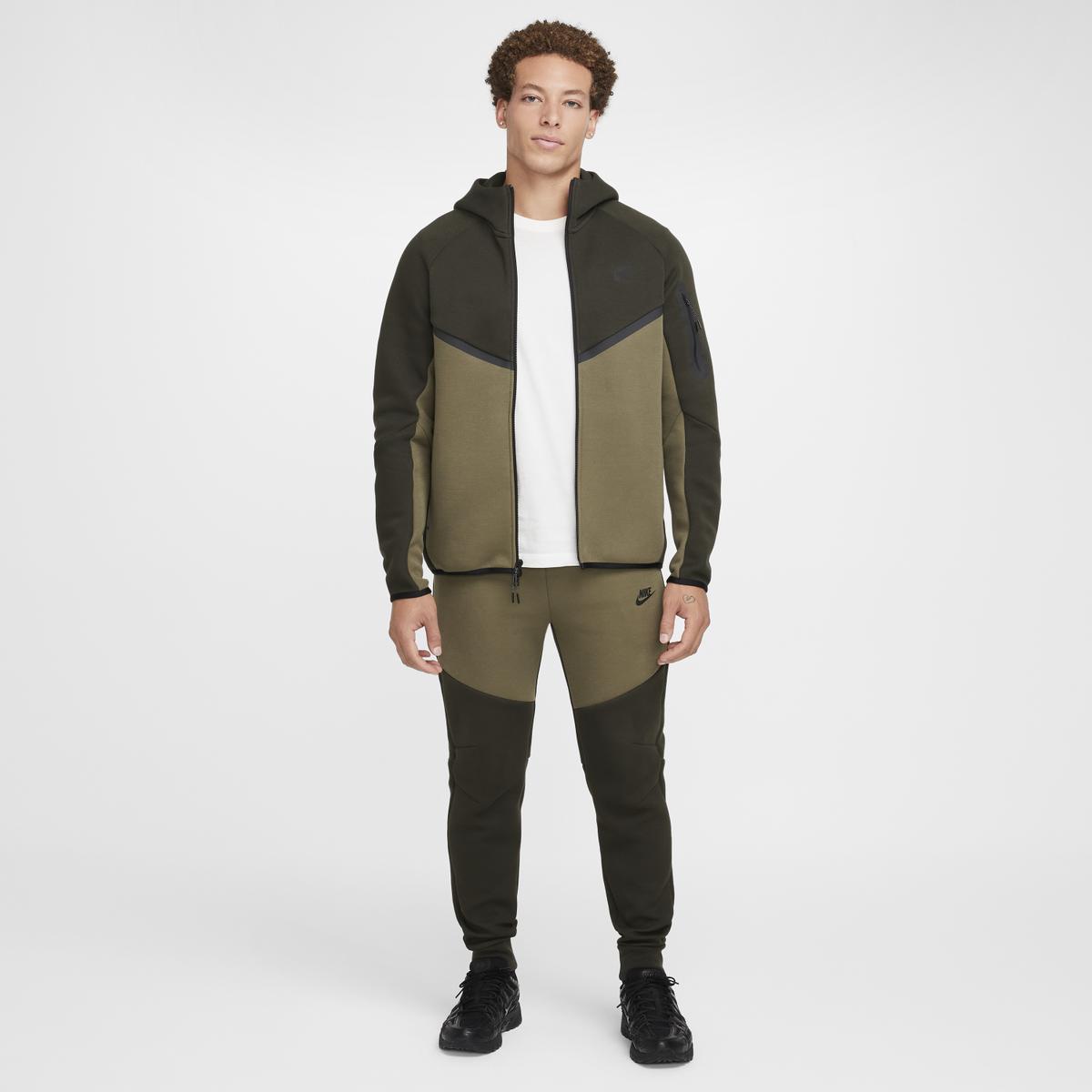 product/n/i/nike_hv0949-355_sequoia-medium-olive-black_16.jpg