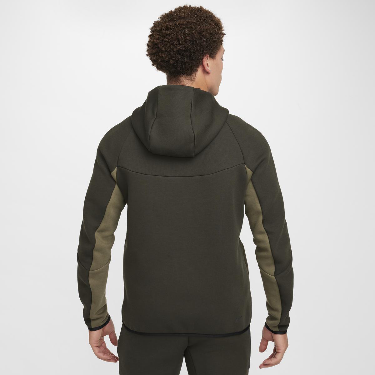 product/n/i/nike_hv0949-355_sequoia-medium-olive-black_3.jpg