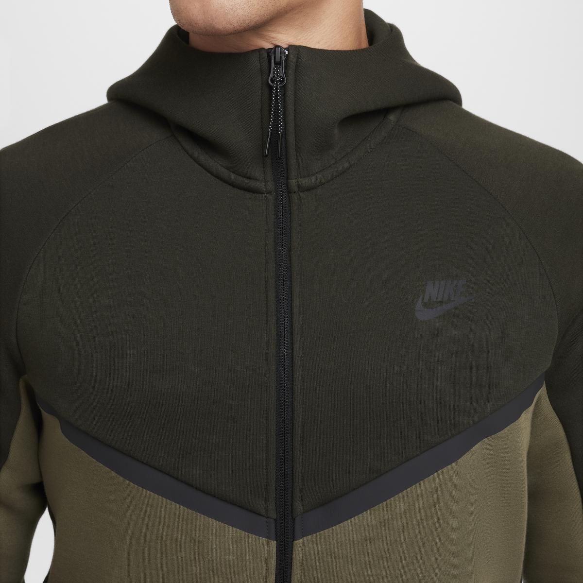 product/n/i/nike_hv0949-355_sequoia-medium-olive-black_7.jpg
