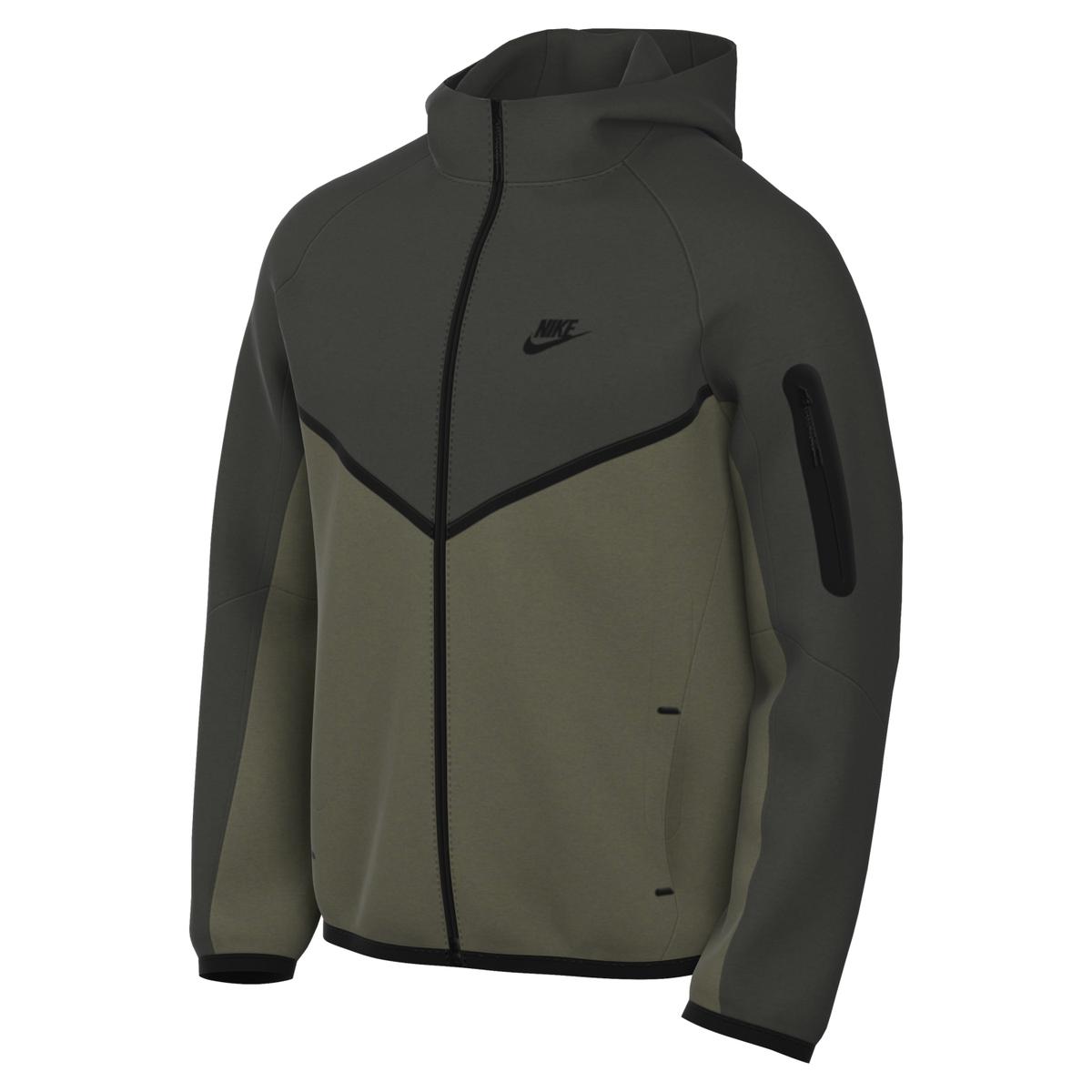 product/n/i/nike_hv0949-355_sequoia-medium-olive-black_9.jpg