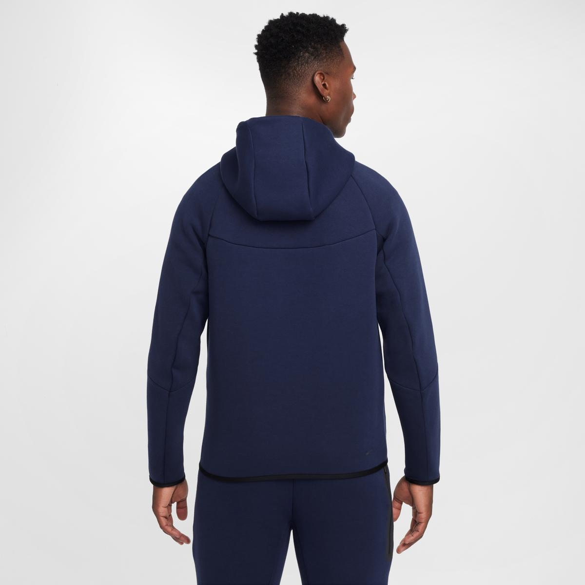 product/n/i/nike_hv0949-451-phsbm001-nw121324.jpg