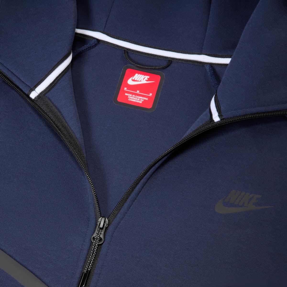 product/n/i/nike_hv0949-451-phsyd001-nw121324.jpg