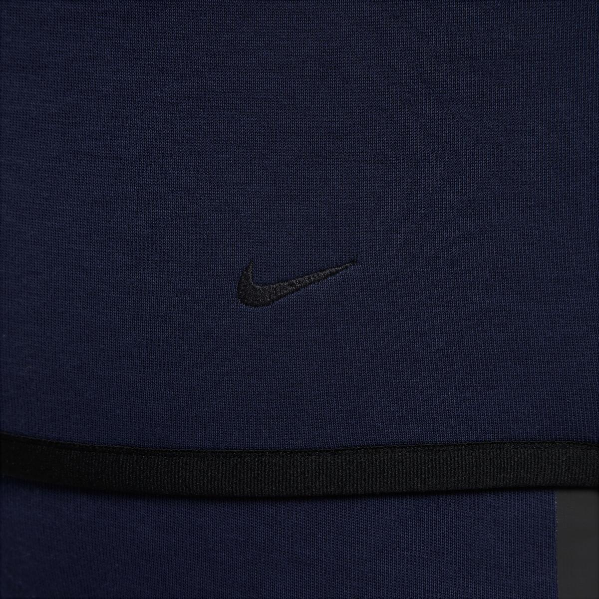 product/n/i/nike_hv0949-451-phsym006-nw121324.jpg