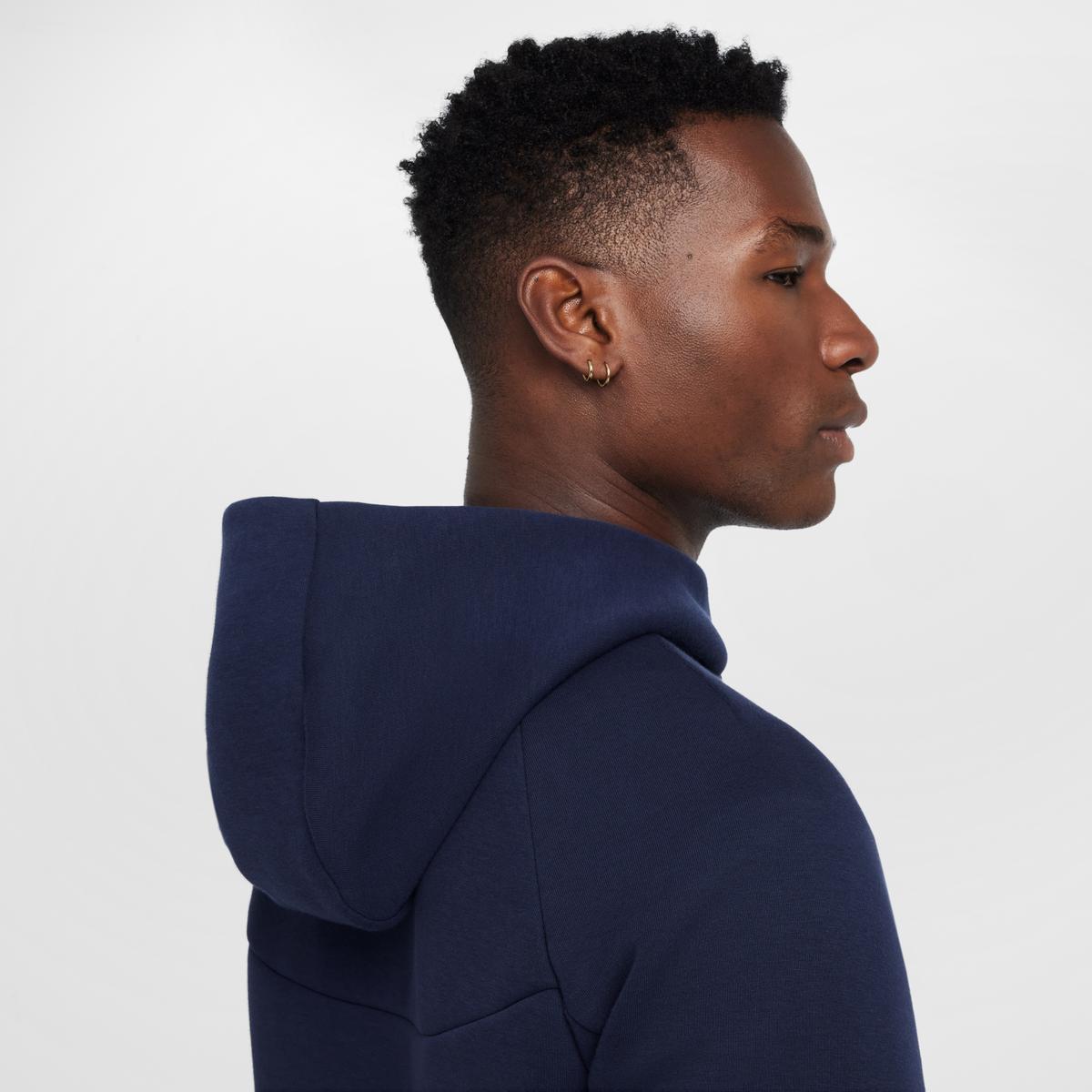 product/n/i/nike_hv0949-451-phsym007-nw121324.jpg