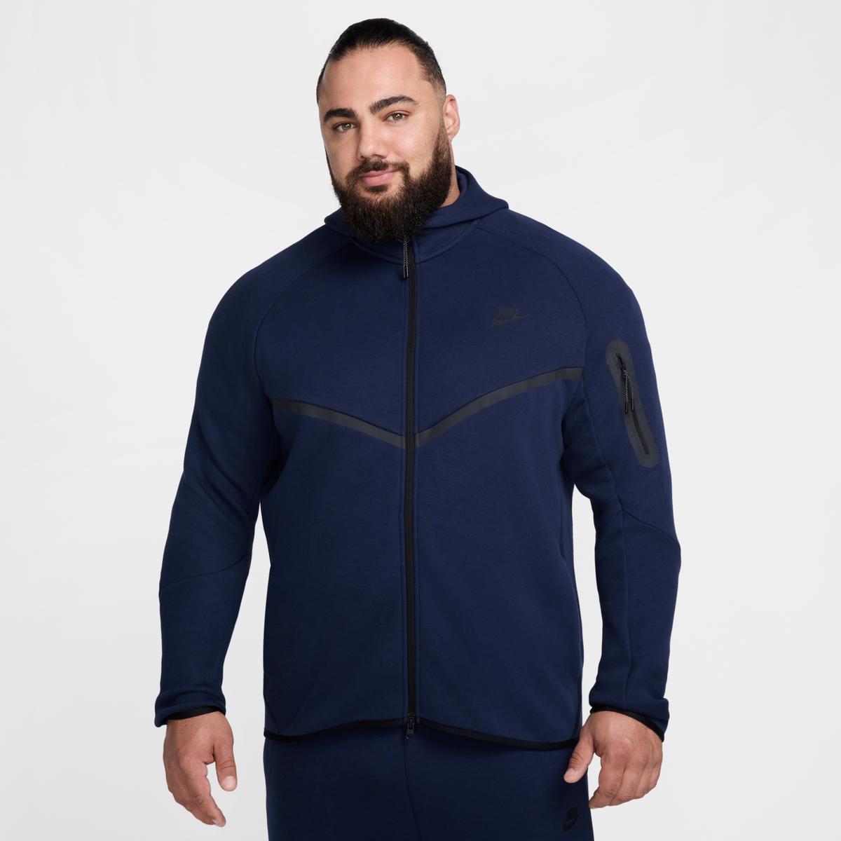 product/n/i/nike_hv0949-451-phsym009-nw121324.jpg