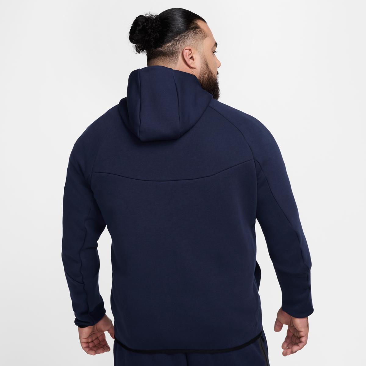 product/n/i/nike_hv0949-451-phsym010-nw121324.jpg