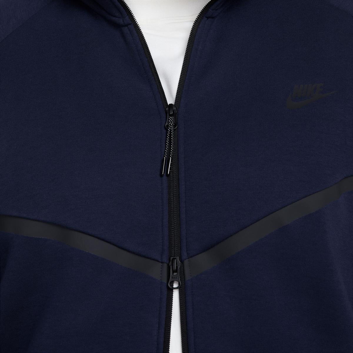 product/n/i/nike_hv0949-451-phsym013-nw121324.jpg