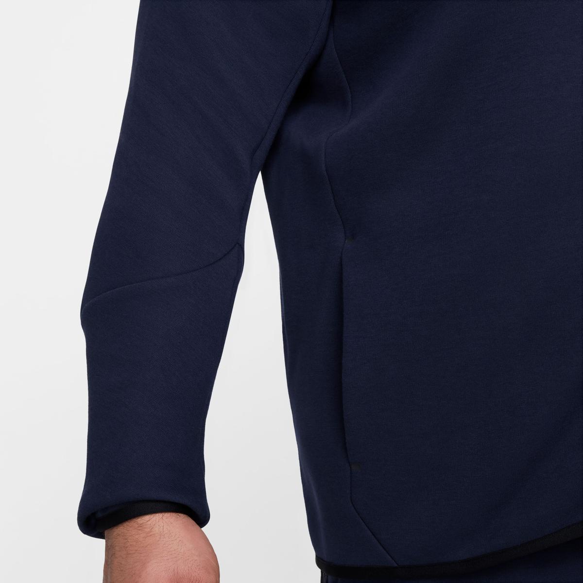 product/n/i/nike_hv0949-451-phsym015-nw121324.jpg