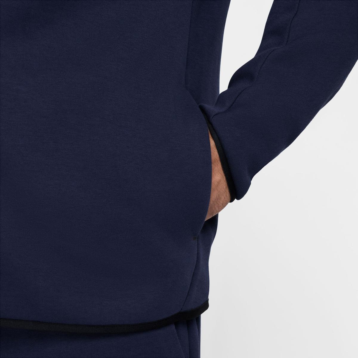 product/n/i/nike_hv0949-451-phsym016-nw121324.jpg