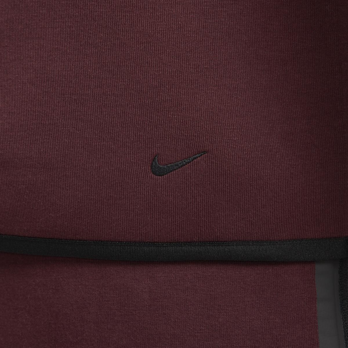 product/n/i/nike_hv0949-652_burgundy-crush-black_10.jpg