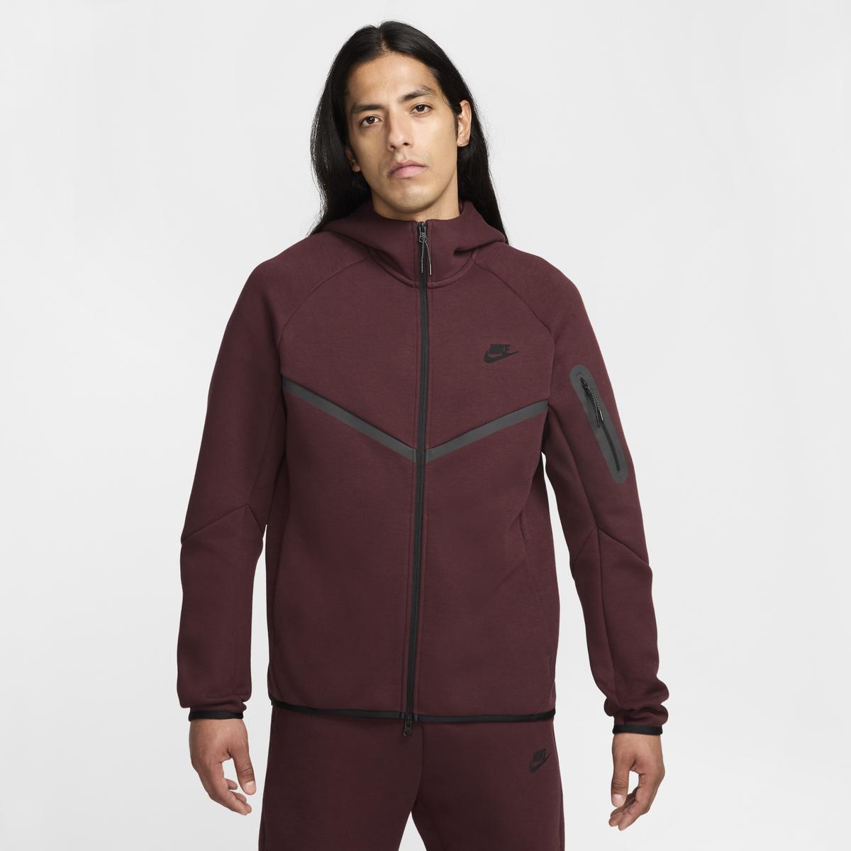 product/n/i/nike_hv0949-652_burgundy-crush-black_7.jpg