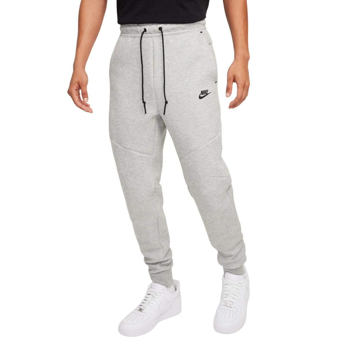 product/n/i/nike_hv0959-063-phsfm001-nw110824.jpg