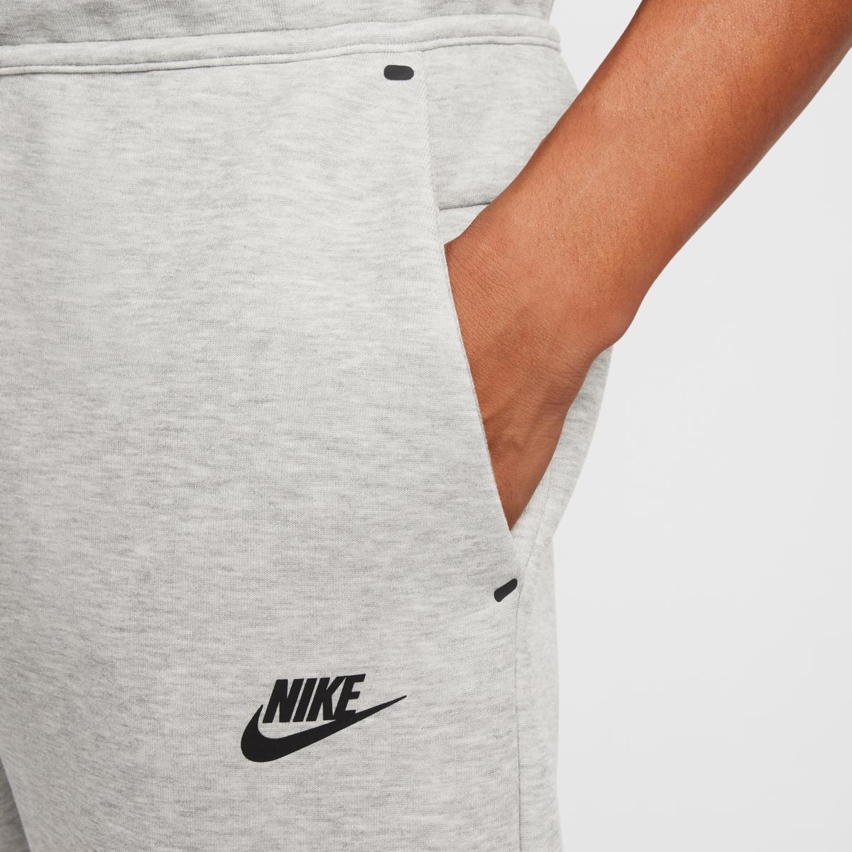 product/n/i/nike_hv0959-063-phsym001-nw110824.jpg