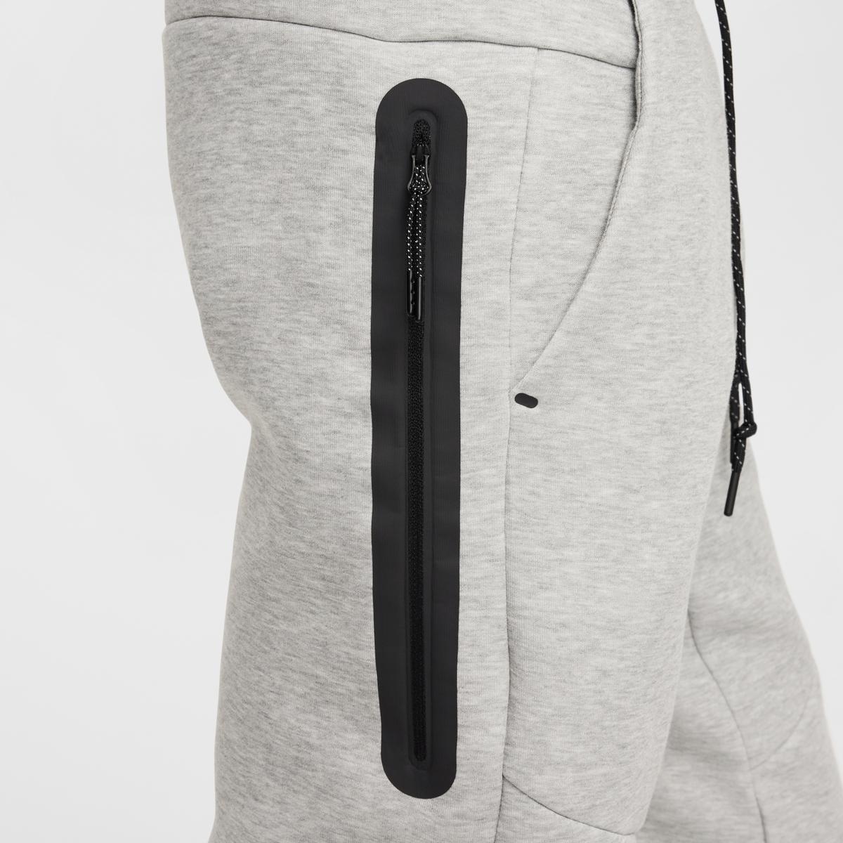 product/n/i/nike_hv0959-063-phsym003-nw110824.jpg
