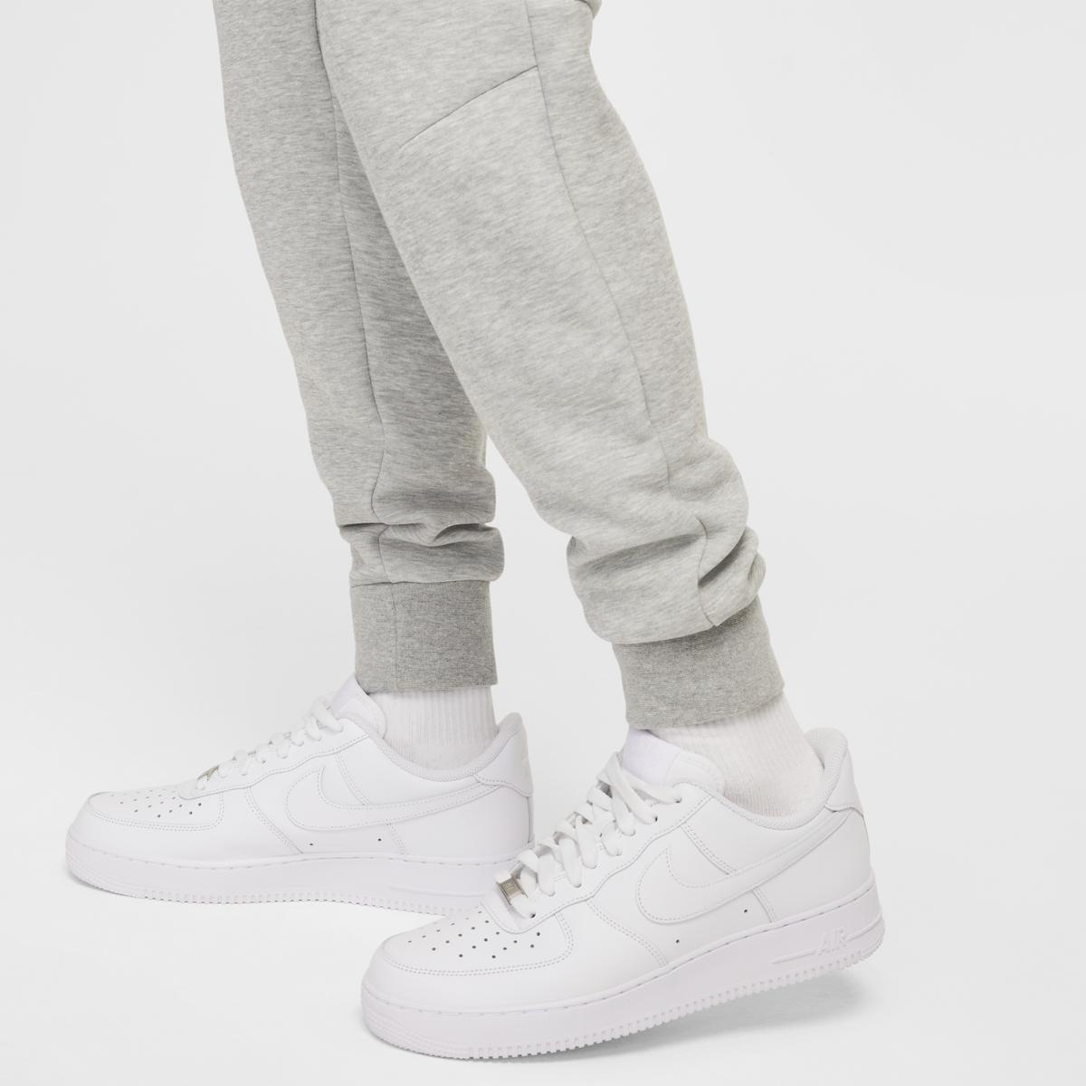 product/n/i/nike_hv0959-063-phsym005-nw110824.jpg