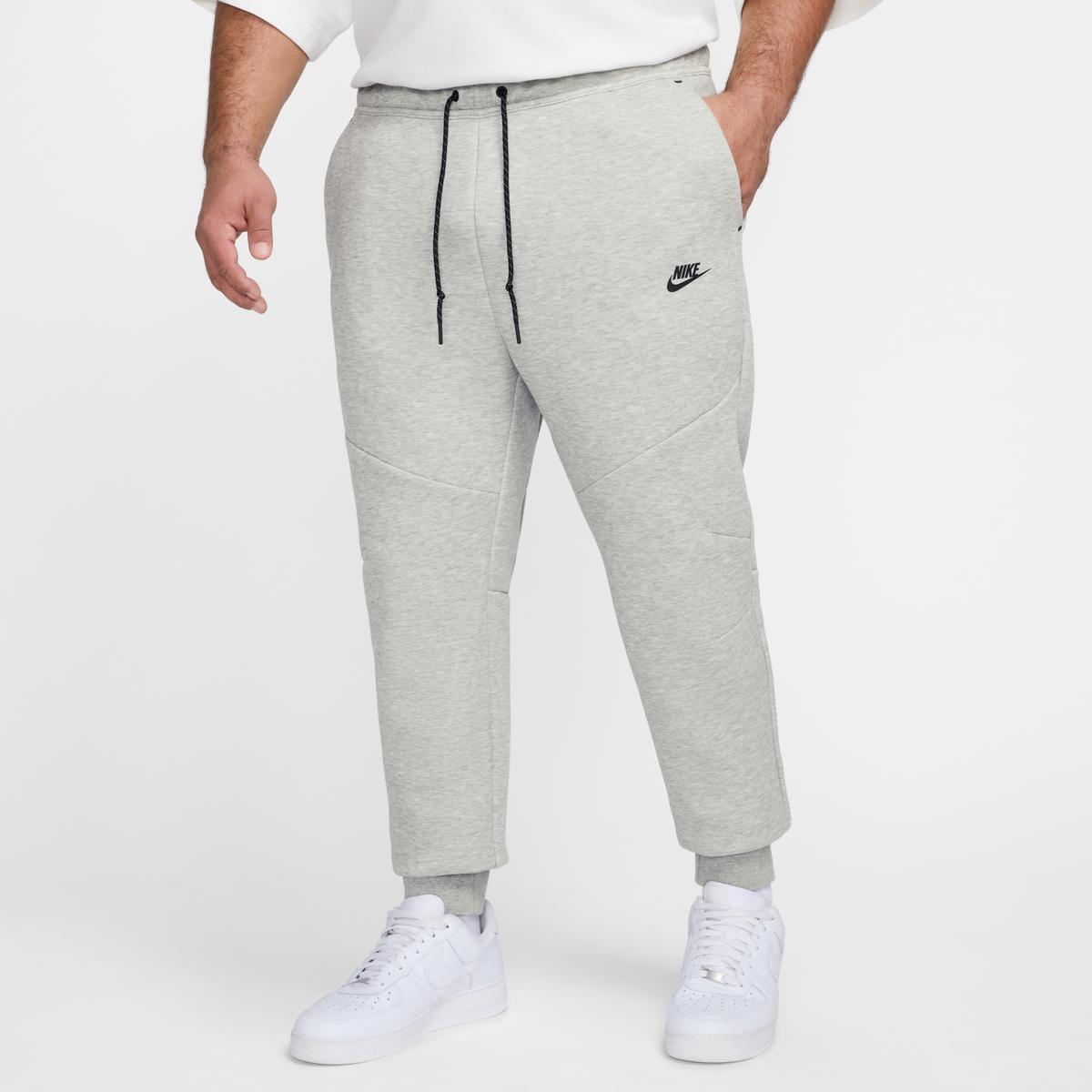 product/n/i/nike_hv0959-063-phsym006-nw110824.jpg