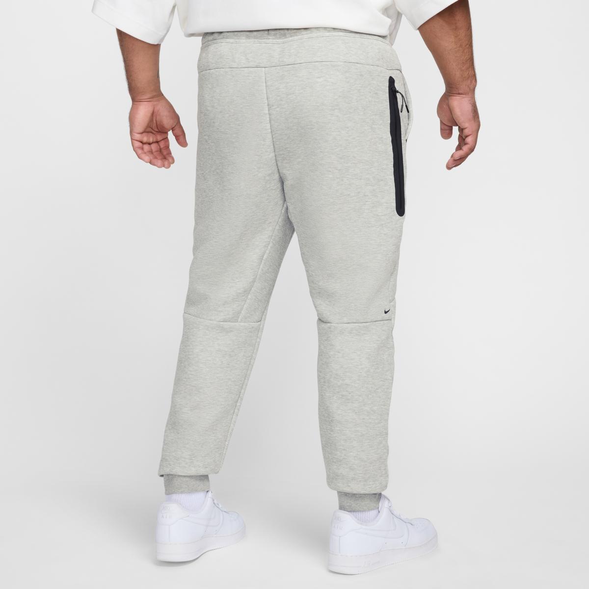 product/n/i/nike_hv0959-063-phsym007-nw110824.jpg