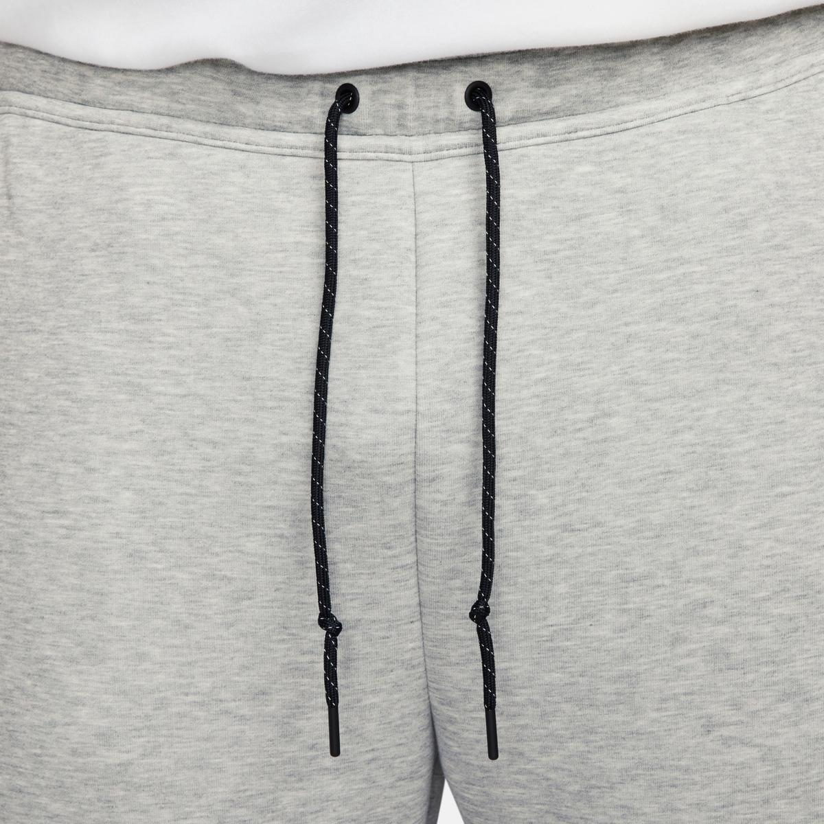 product/n/i/nike_hv0959-063-phsym008-nw110824.jpg