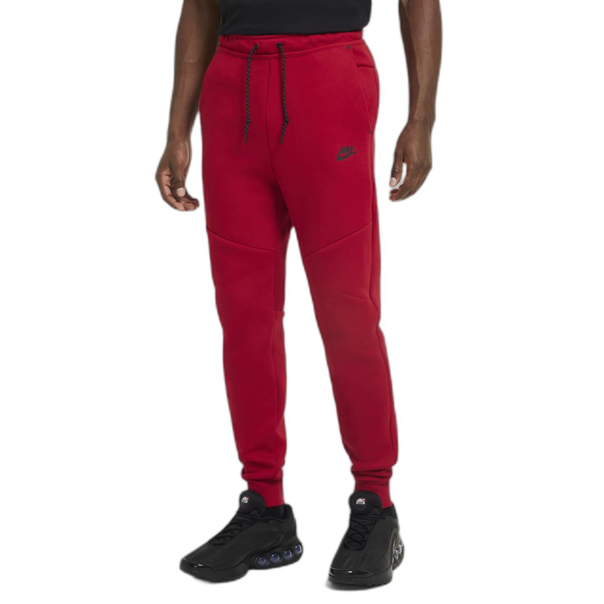 product/n/i/nike_hv0959-687_gym-red-black_2.jpg