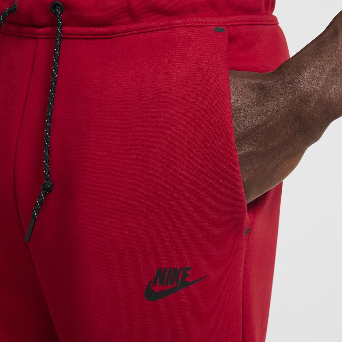 product/n/i/nike_hv0959-687_gym-red-black_4.jpg