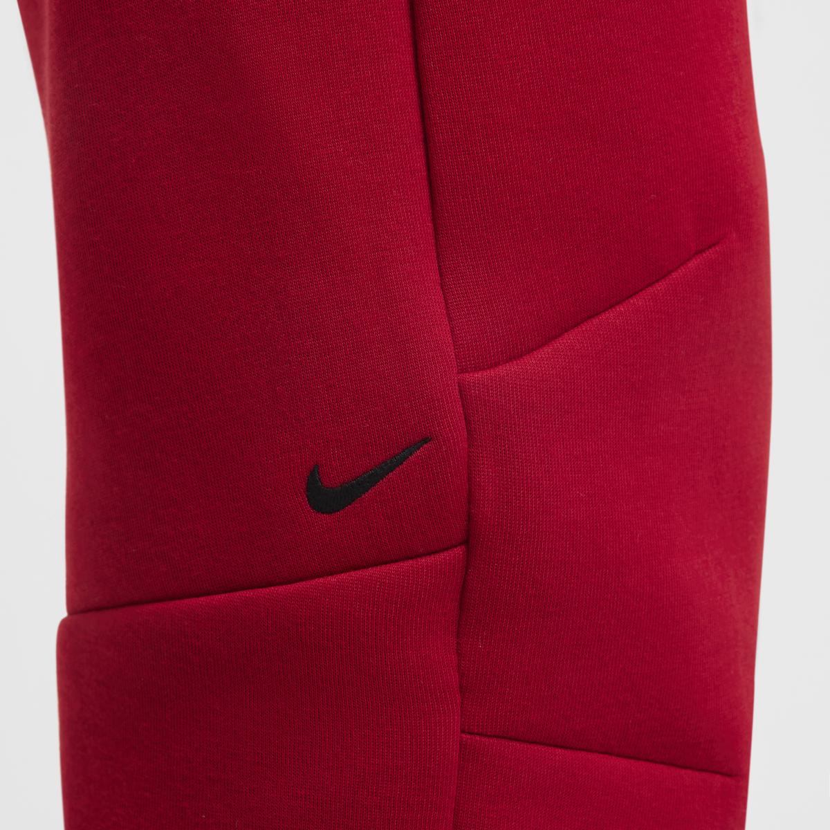 product/n/i/nike_hv0959-687_gym-red-black_6.jpg