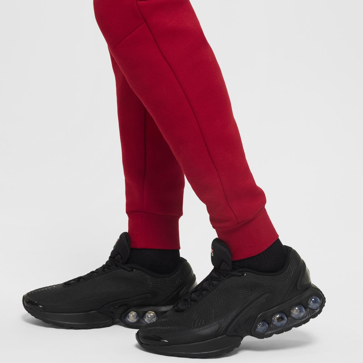 product/n/i/nike_hv0959-687_gym-red-black_7.jpg