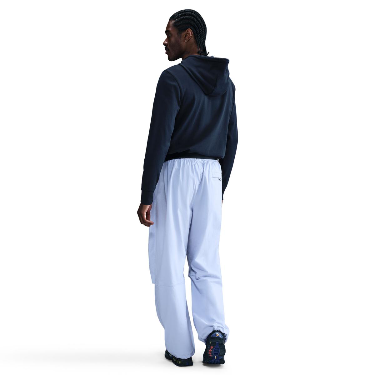 product/n/i/nike_hv1151-451-phsbm001.jpg