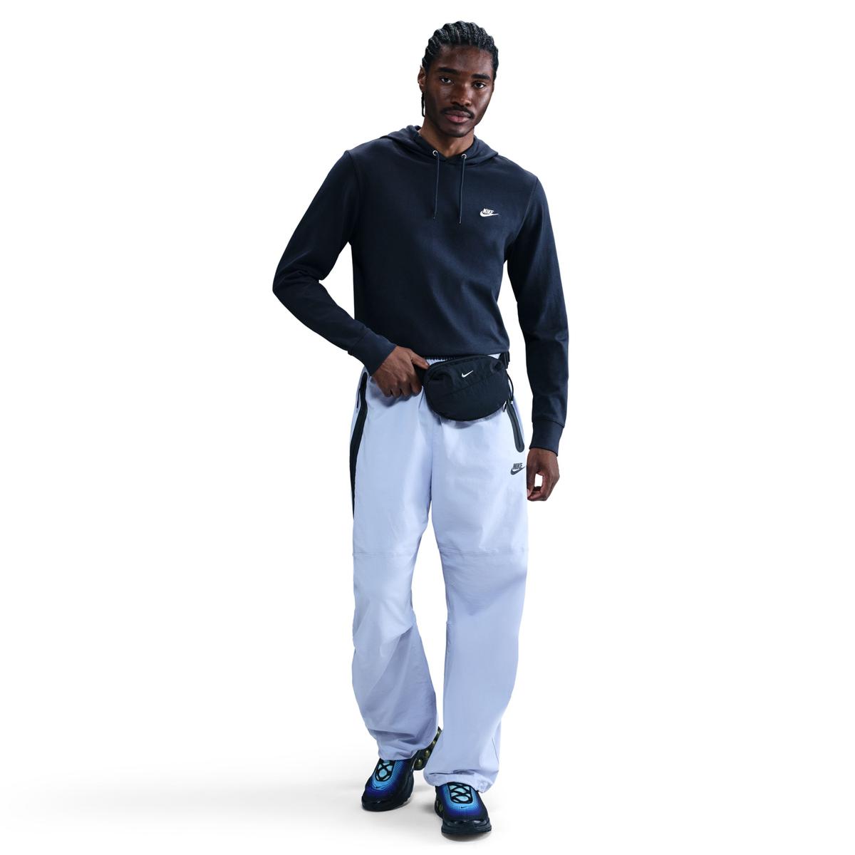 product/n/i/nike_hv1151-451-phsfm001.jpg