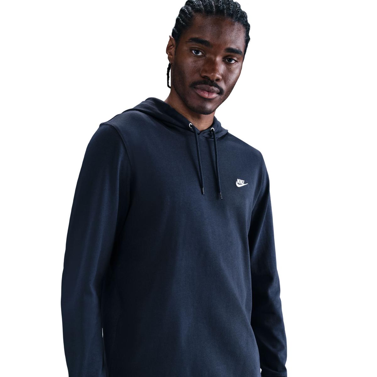 product/n/i/nike_hv1151-451-phsym001.jpg