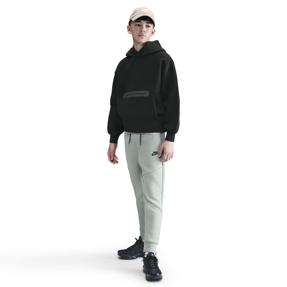 product/n/i/nike_hv1198-010_black-black_7.jpg