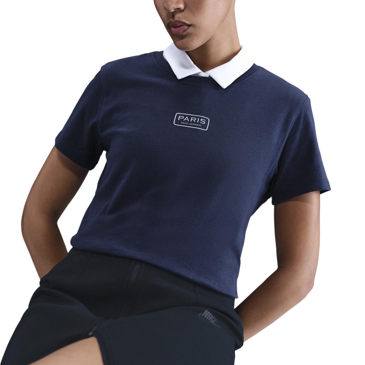 product/n/i/nike_hv4964-410_midnight-navy_4.jpg