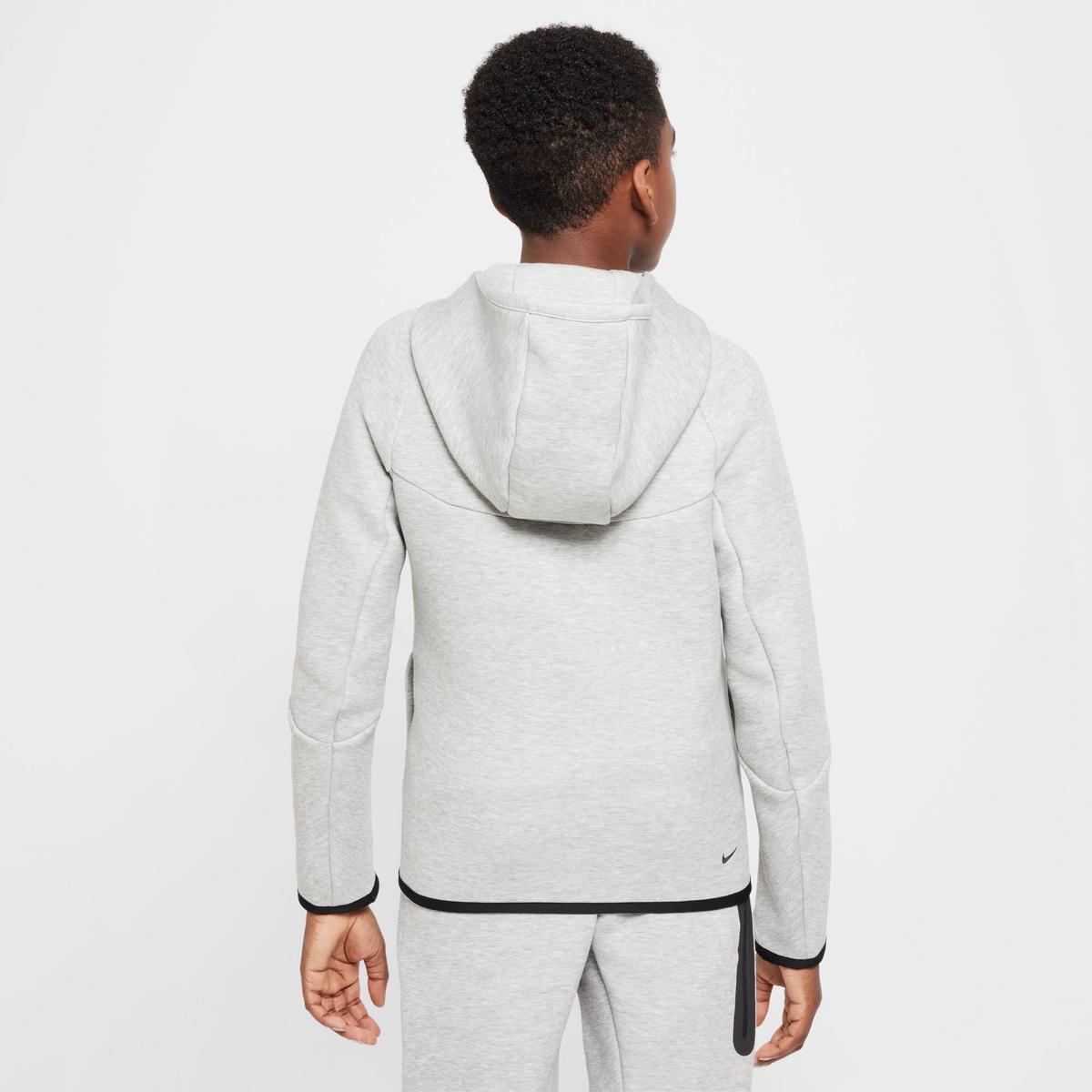 product/n/i/nike_hv5867-063_dk-grey-heather-black-black_2.jpg