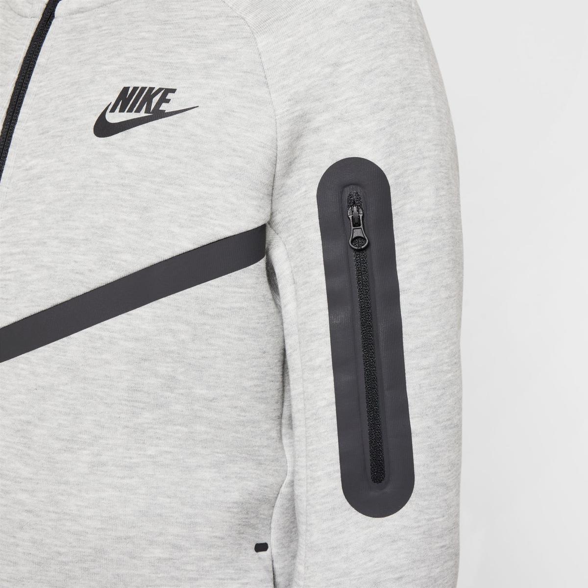 product/n/i/nike_hv5867-063_dk-grey-heather-black-black_4.jpg