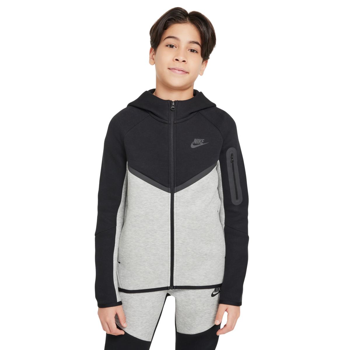 product/n/i/nike_hv5867-064-phsfm001.jpg