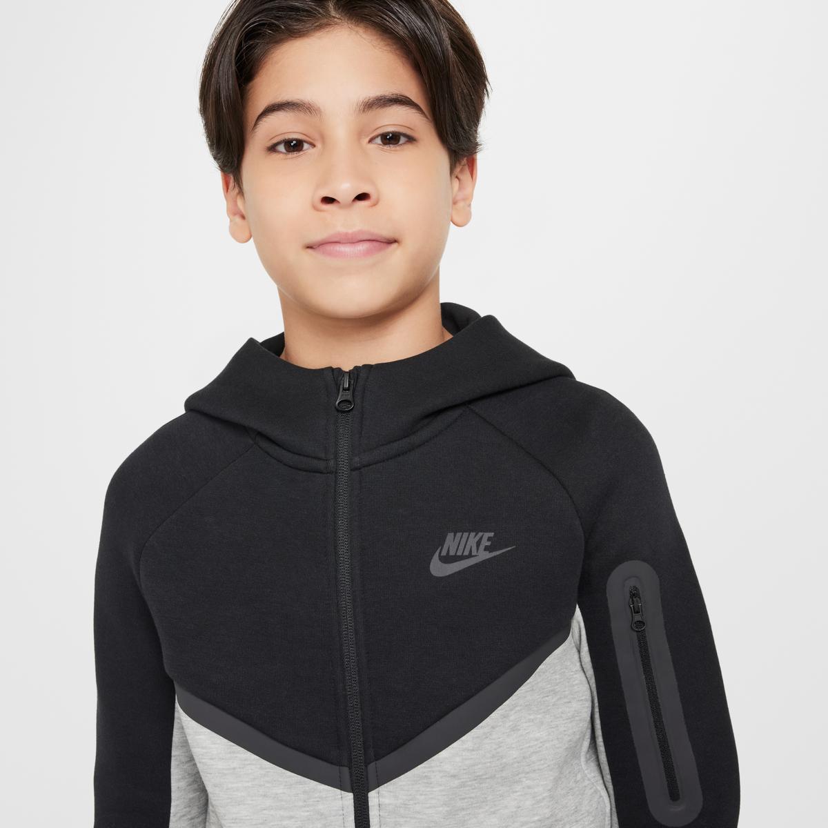 product/n/i/nike_hv5867-064-phsym001.jpg