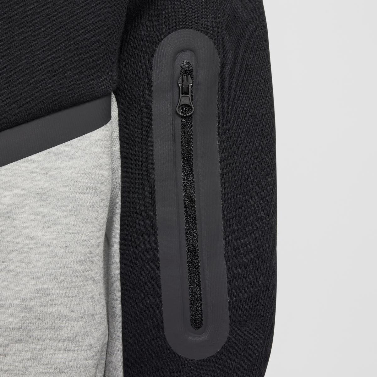 product/n/i/nike_hv5867-064-phsym002.jpg