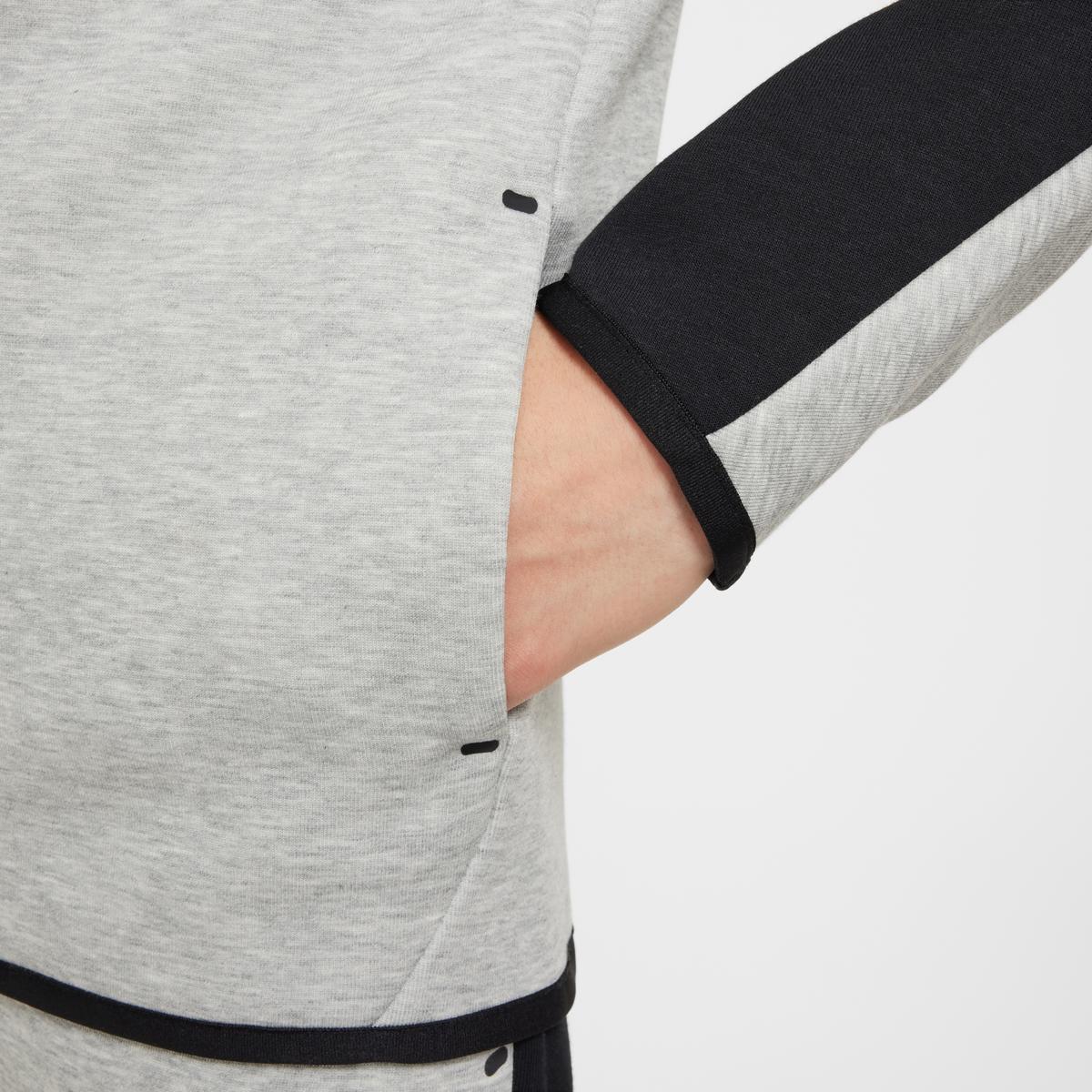 product/n/i/nike_hv5867-064-phsym003.jpg