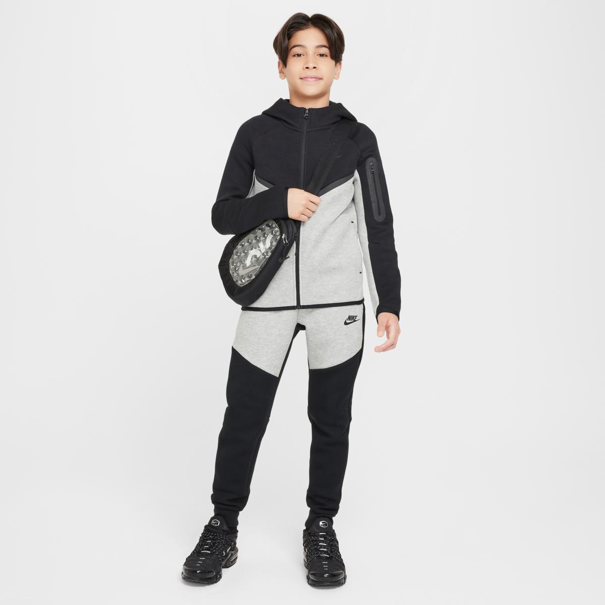 product/n/i/nike_hv5867-064-phsym006.jpg