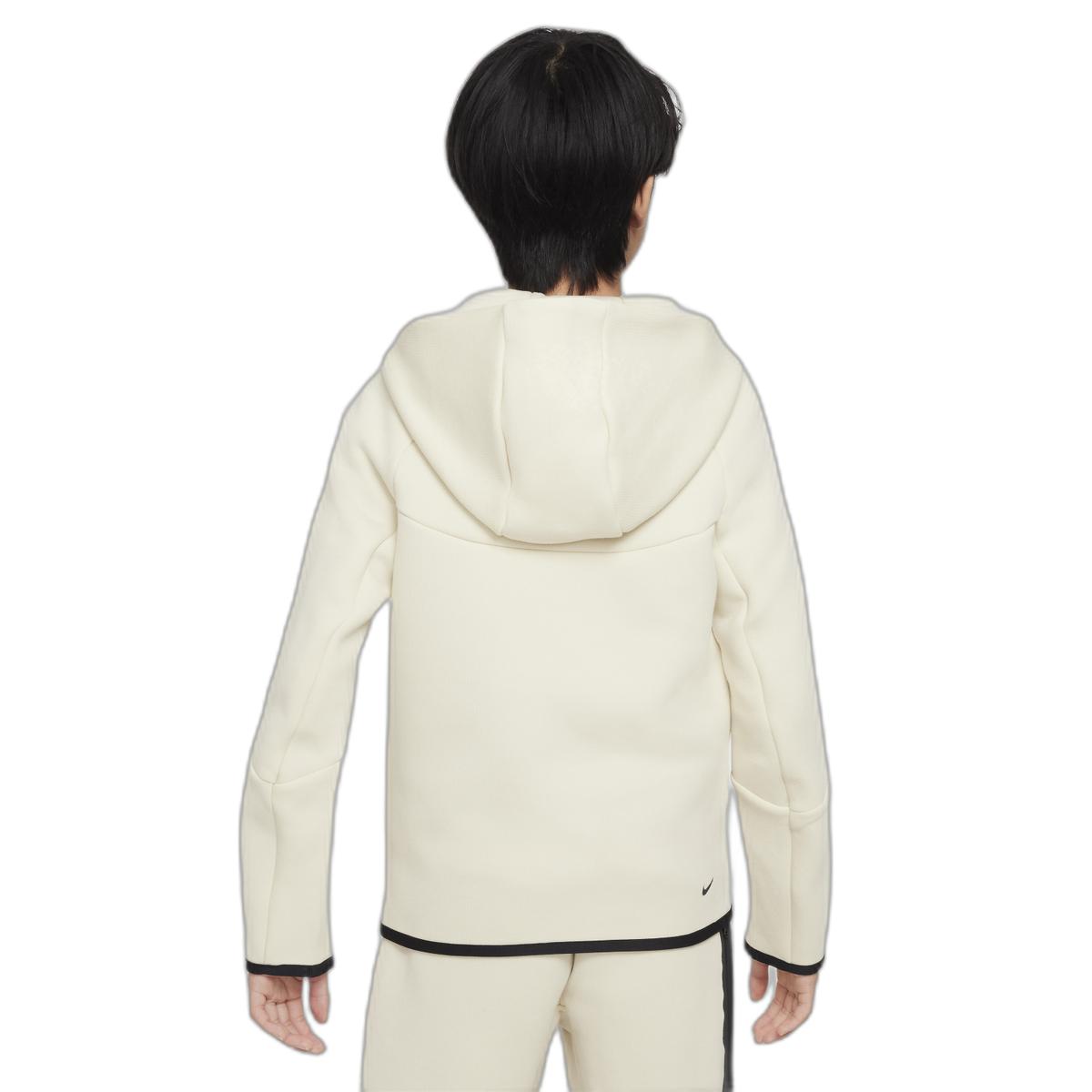 product/n/i/nike_hv5867-234_lt-khaki-black-black_2.jpg