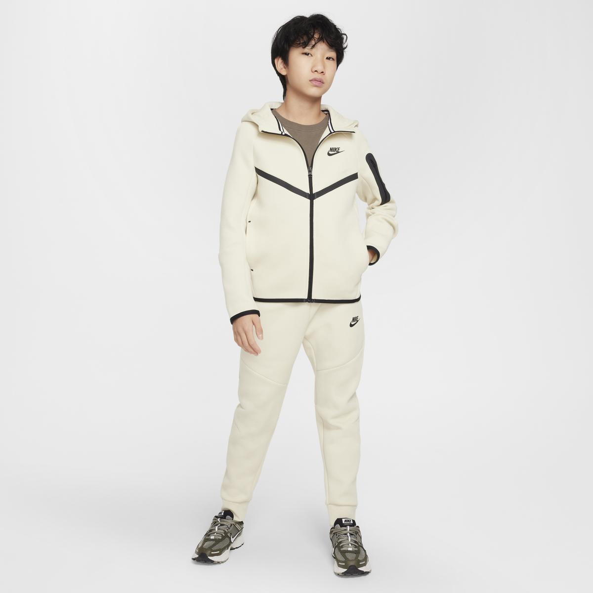 product/n/i/nike_hv5867-234_lt-khaki-black-black_4.jpg