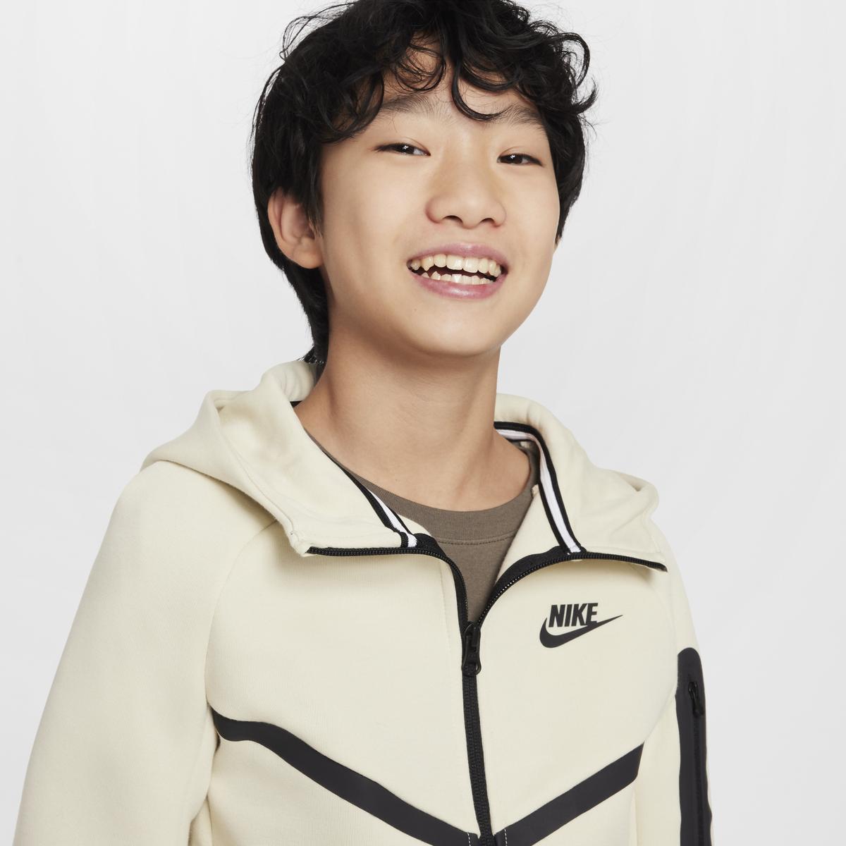 product/n/i/nike_hv5867-234_lt-khaki-black-black_5.jpg