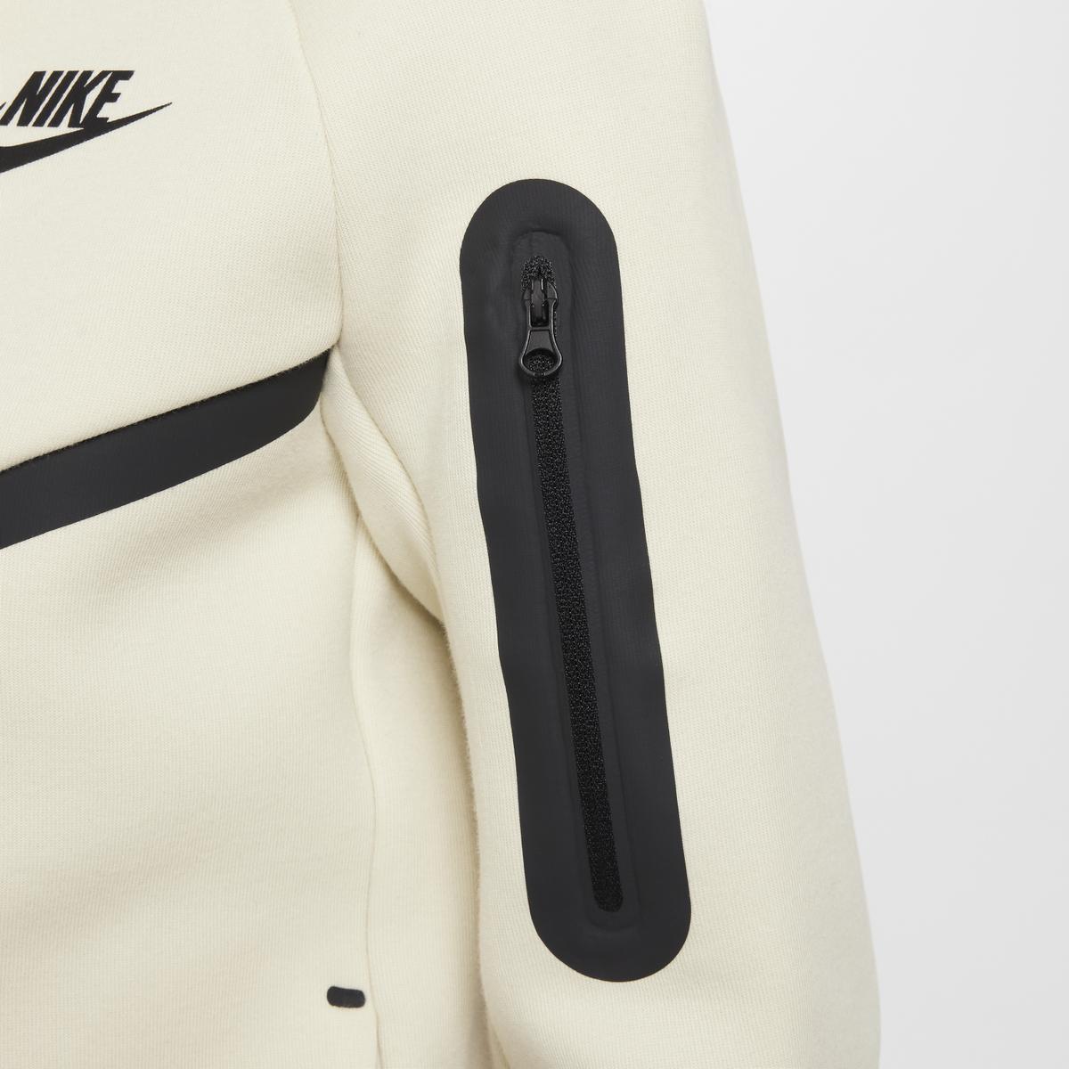 product/n/i/nike_hv5867-234_lt-khaki-black-black_6.jpg