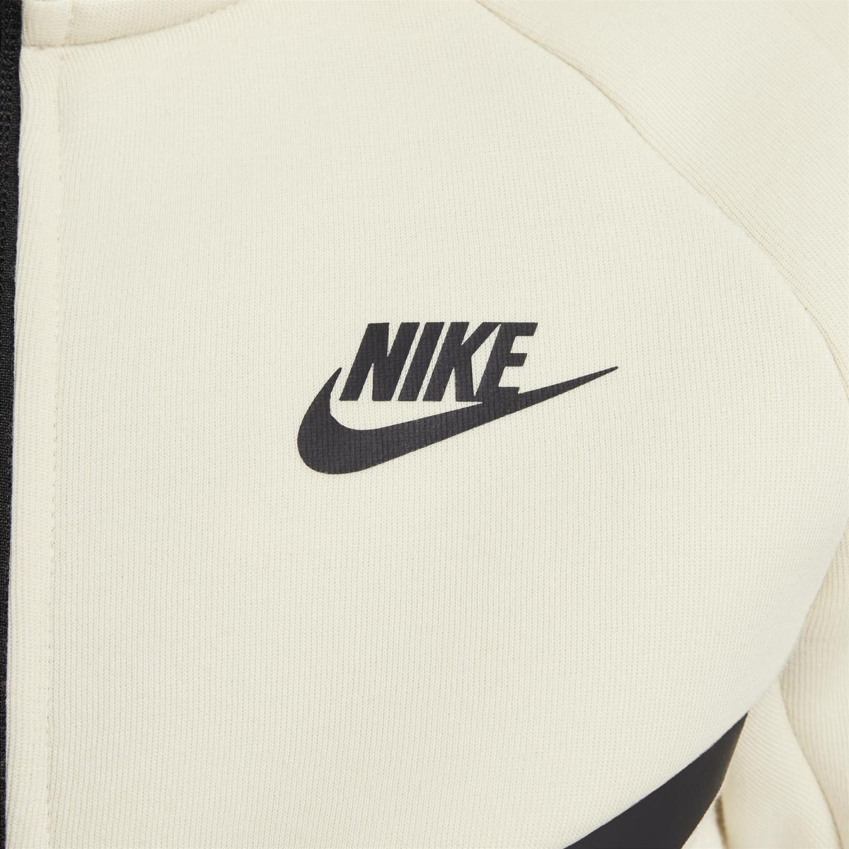 product/n/i/nike_hv5867-234_lt-khaki-black-black_8.jpg