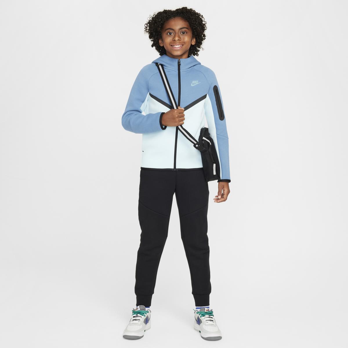 product/n/i/nike_hv5867-474_glacier-blue-aegean-storm-denim-turq_8.jpg