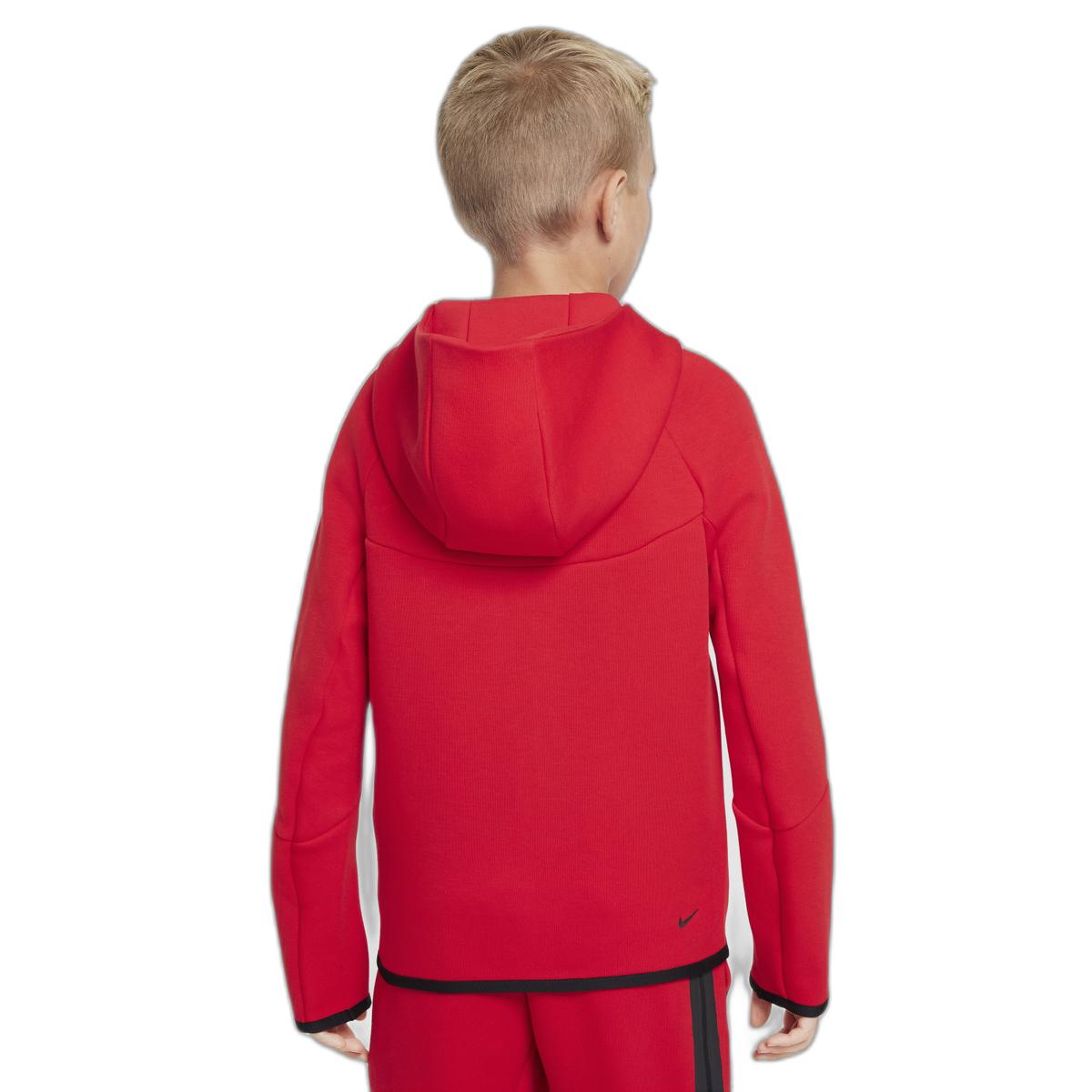 product/n/i/nike_hv5867-657_university-red-black-black_1.jpg