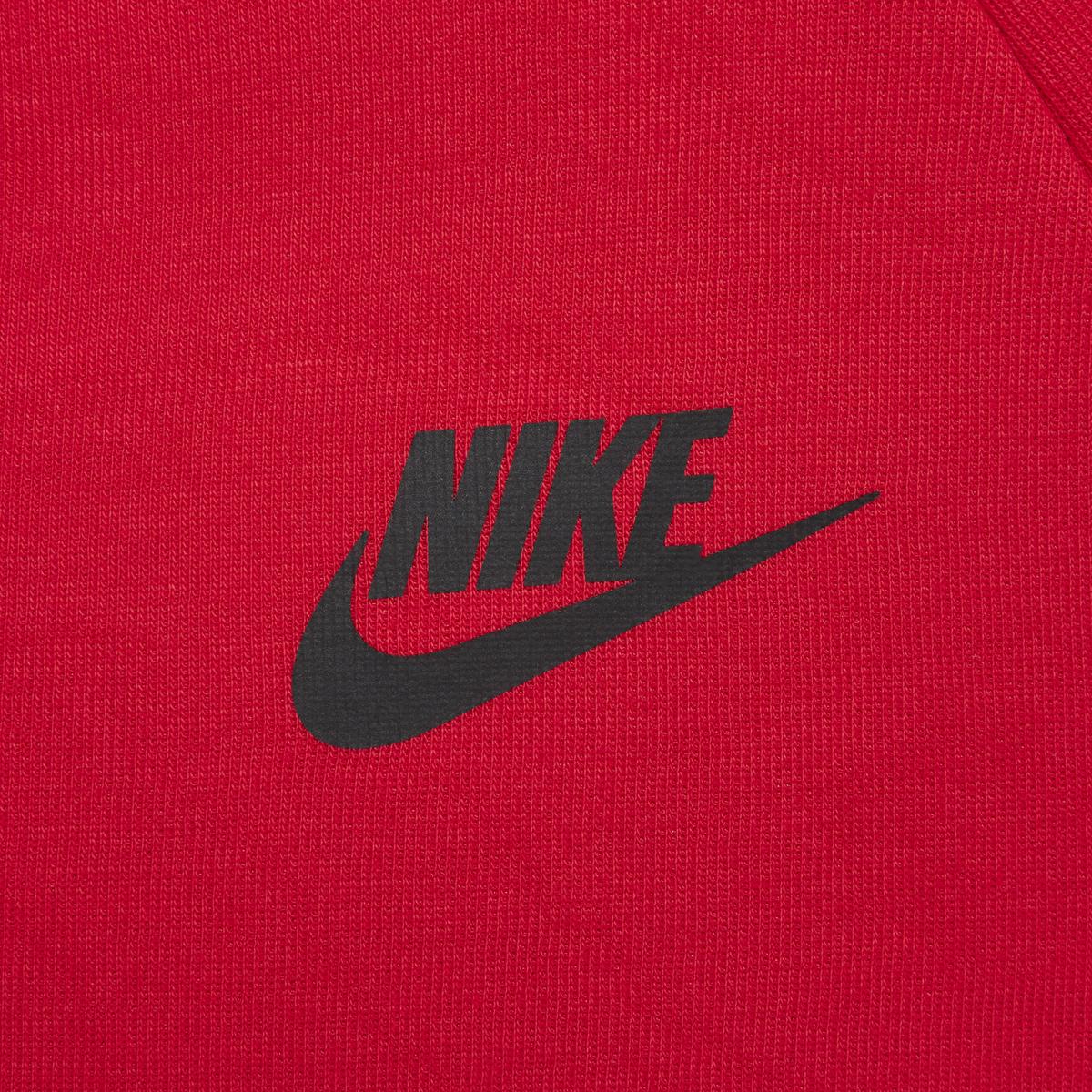product/n/i/nike_hv5867-657_university-red-black-black_2.jpg