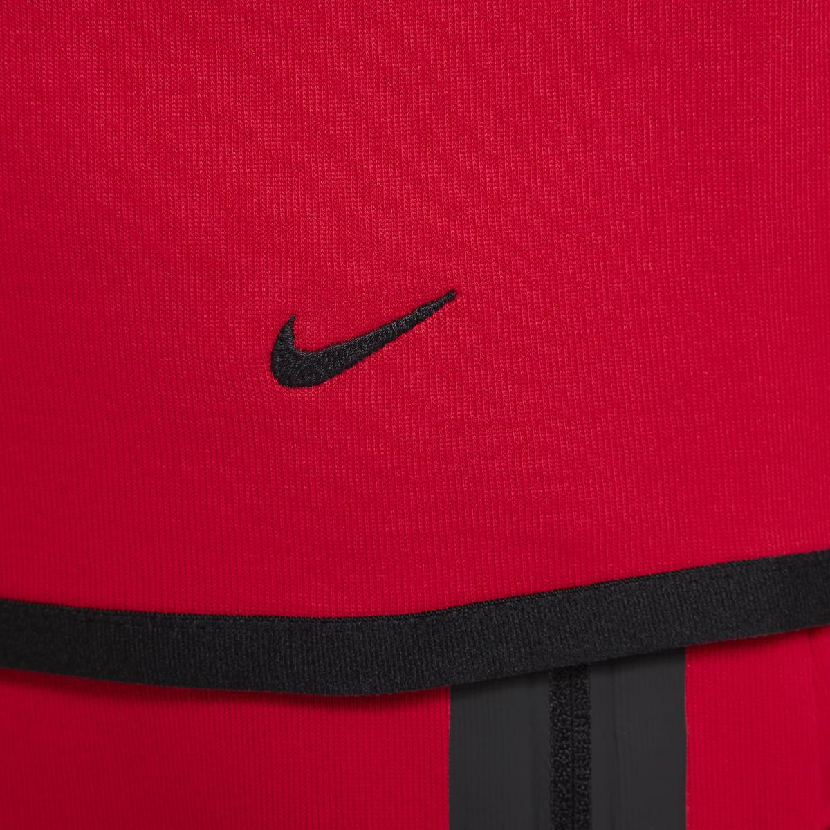 product/n/i/nike_hv5867-657_university-red-black-black_3.jpg