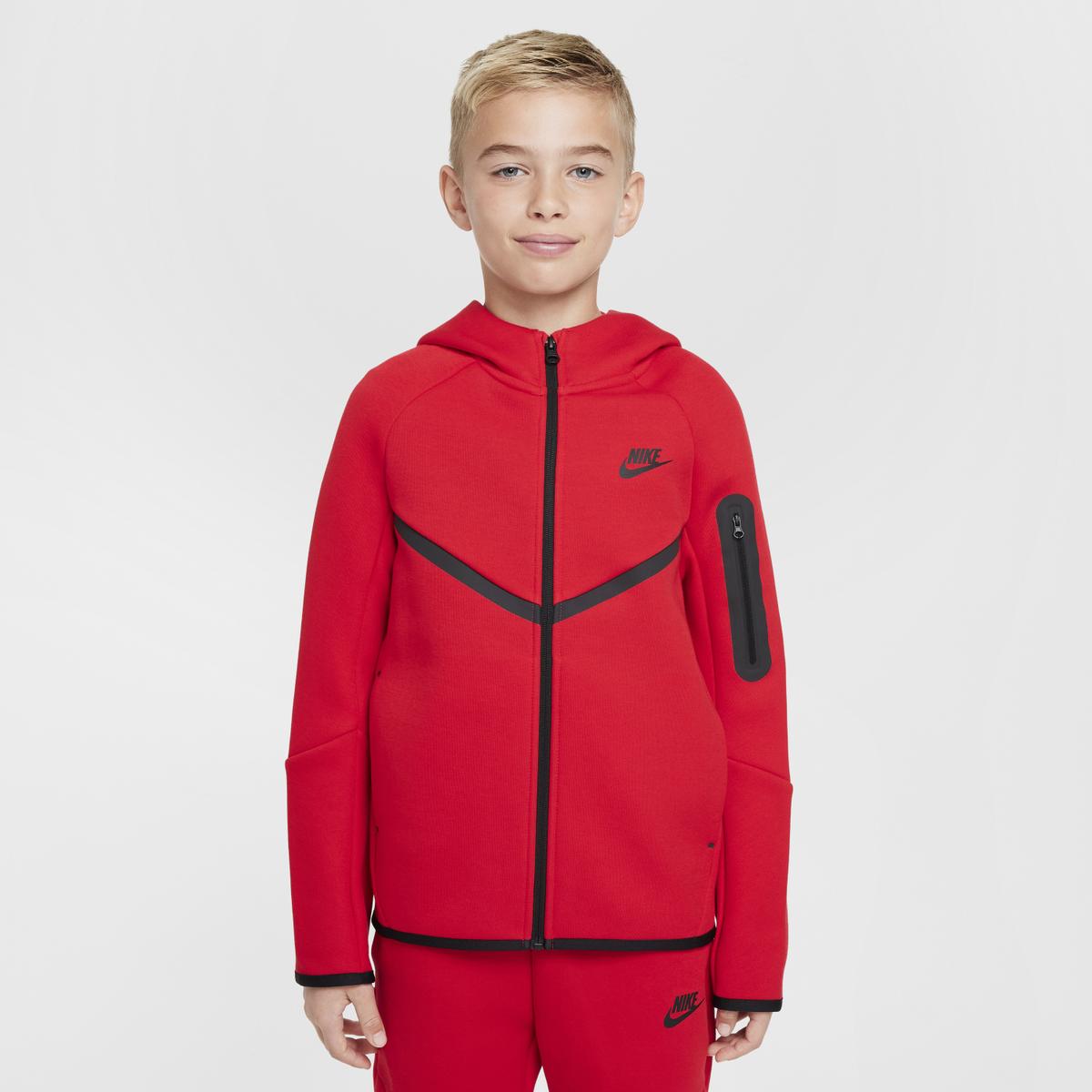 product/n/i/nike_hv5867-657_university-red-black-black_7.jpg