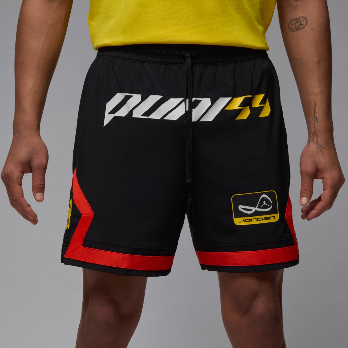 product/n/i/nike_hv6701-010-phsbm001.jpg