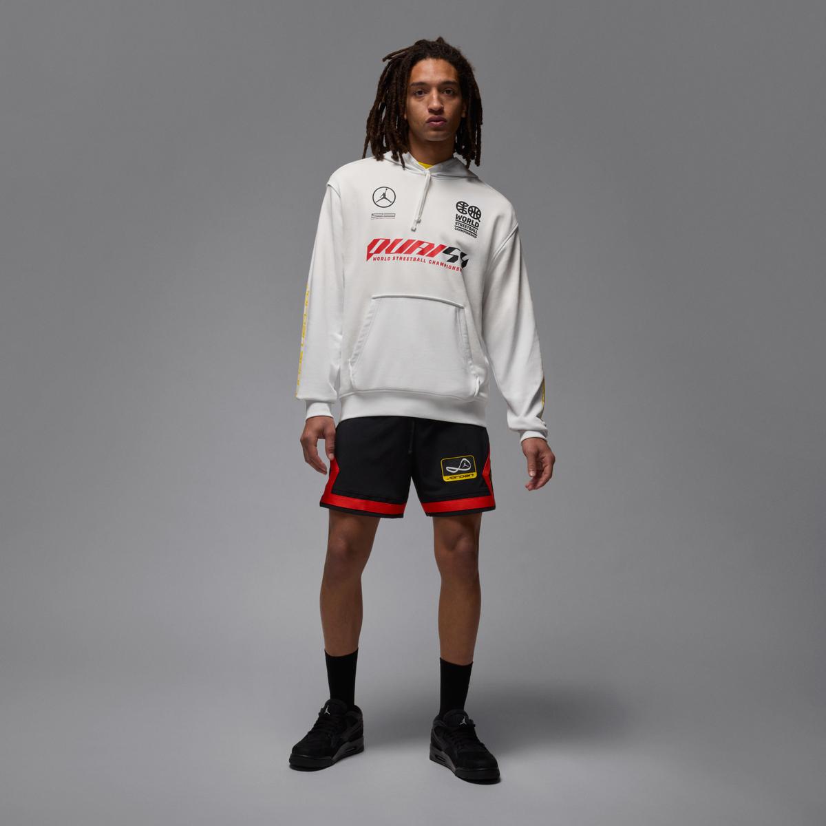 product/n/i/nike_hv6701-010-phsym007.jpg